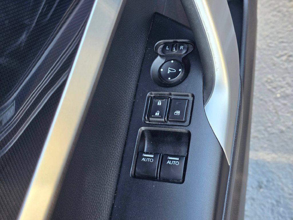 Used 2014 Honda Accord EX-L image 14