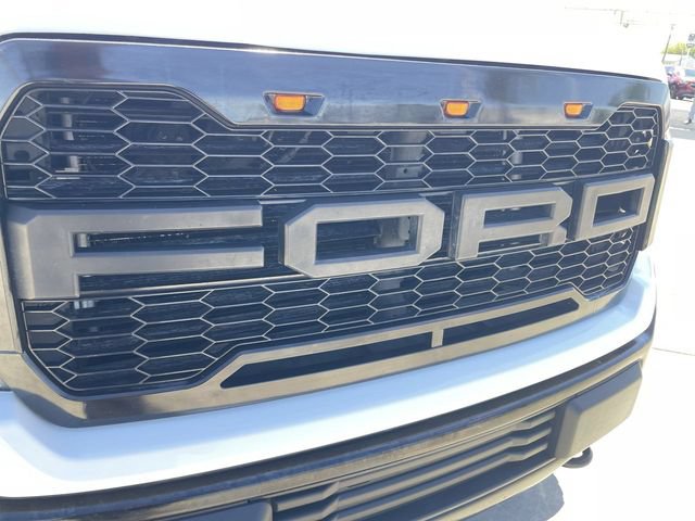 Used 2020 Ford F150 Lariat AWD/4WD image 31