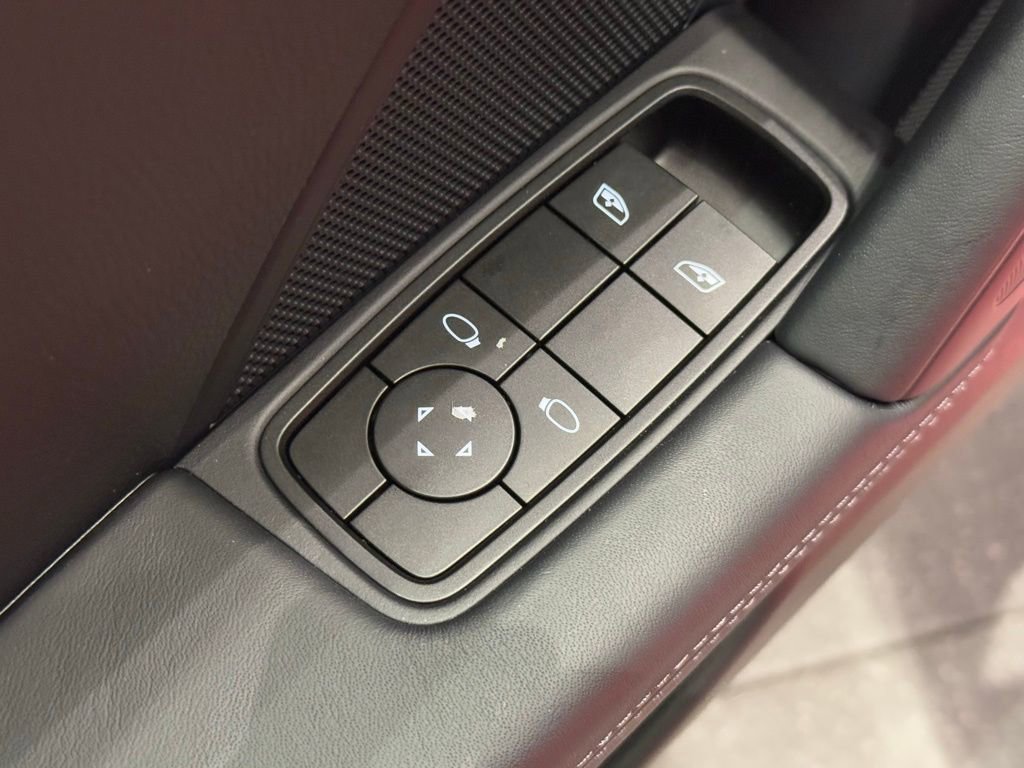 New 2026 Porsche 911 GT3 image 24