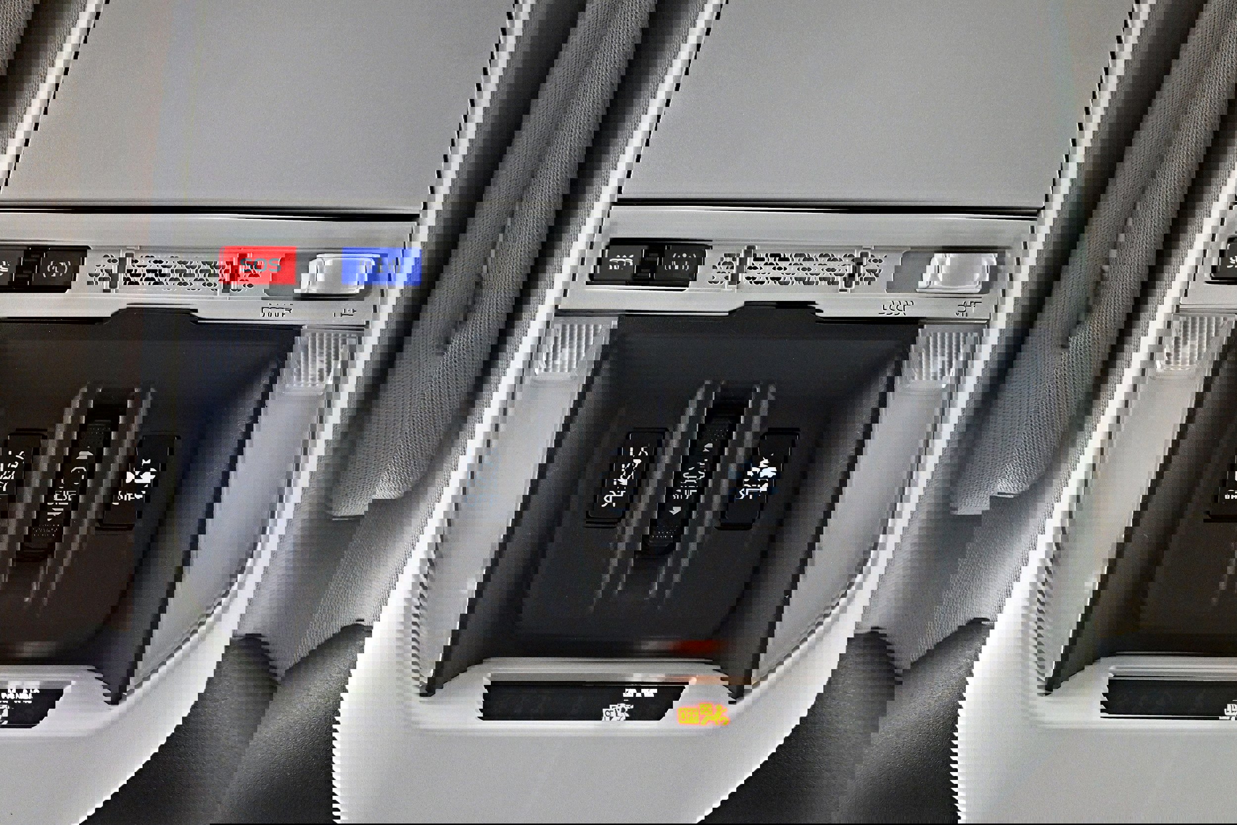 Used 2022 Subaru Forester Premium image 22