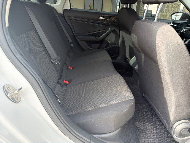 Used 2021 Volkswagen Jetta S w/ Driver Assistance Package image 24