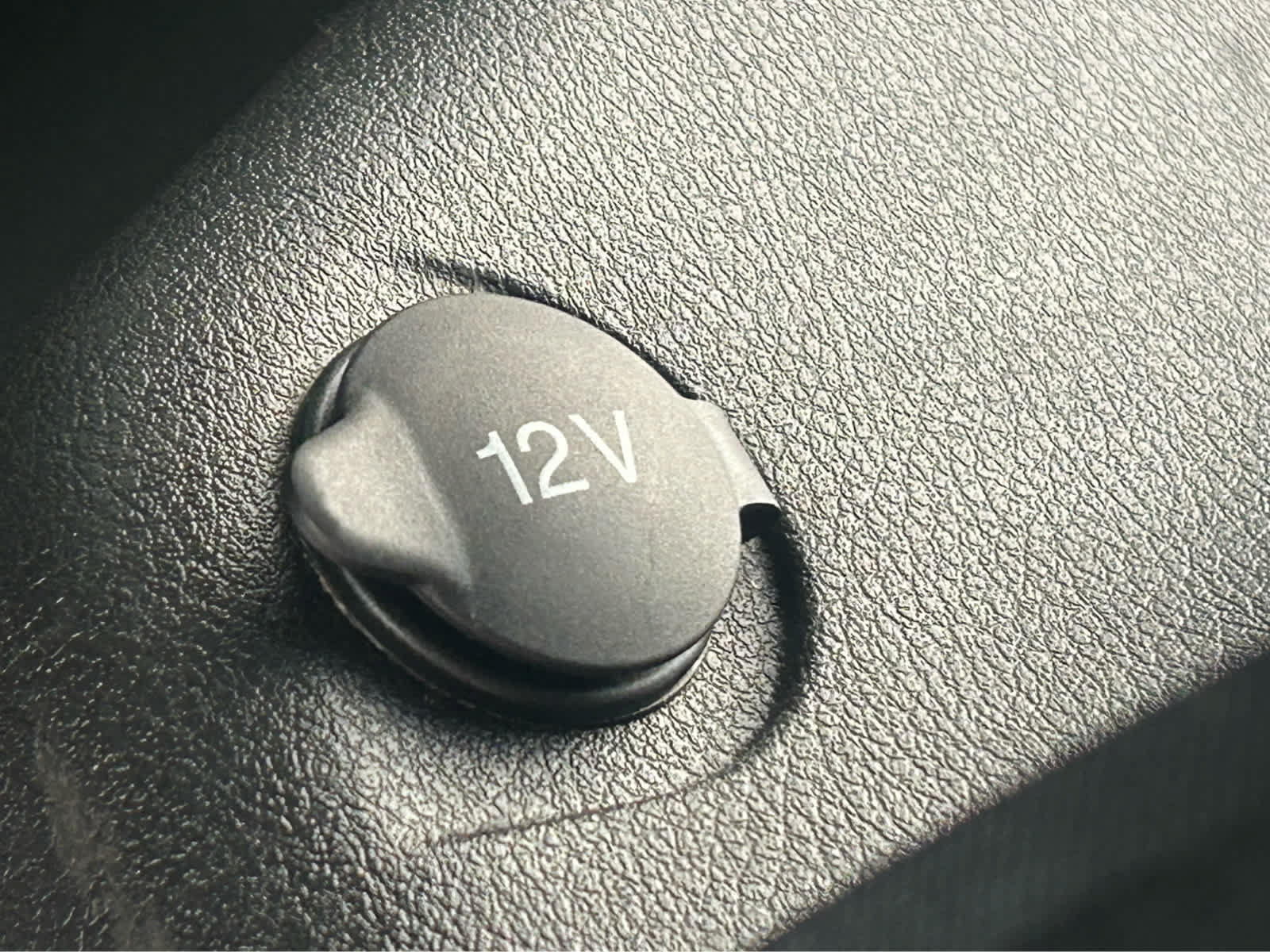 Used 2018 Ford Transit Connect XLT FWD image 7