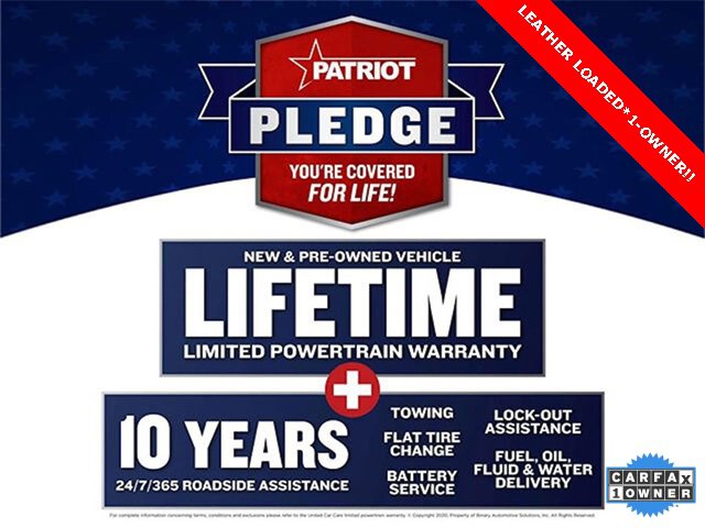 Used 2023 Chrysler Pacifica Touring-L image 37