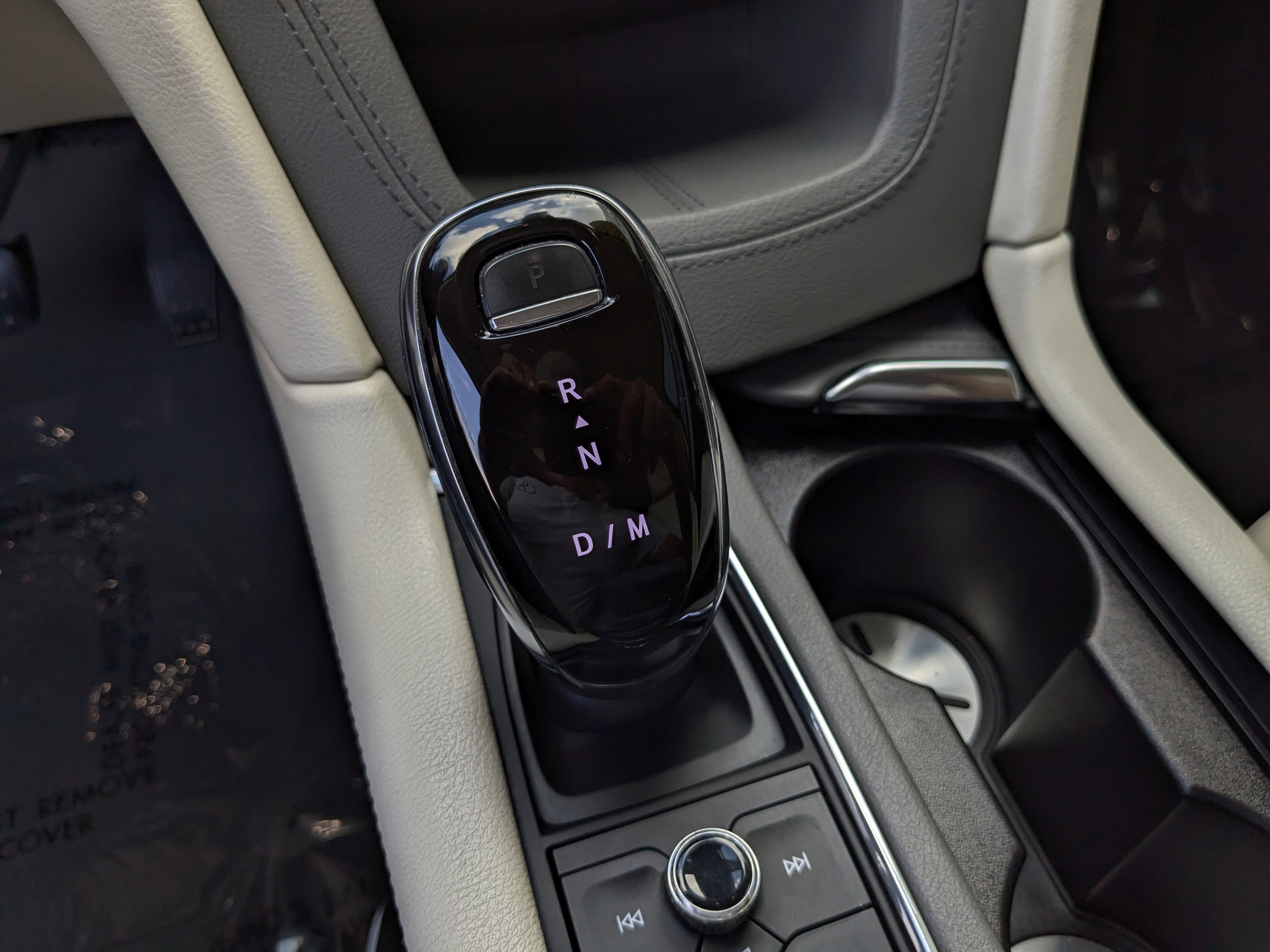 Used 2020 Cadillac XT6 Premium Luxury image 27