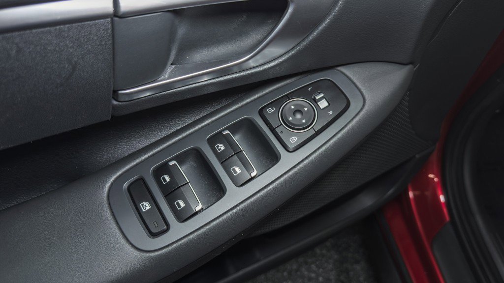 Used 2022 Hyundai Sonata SE image 20