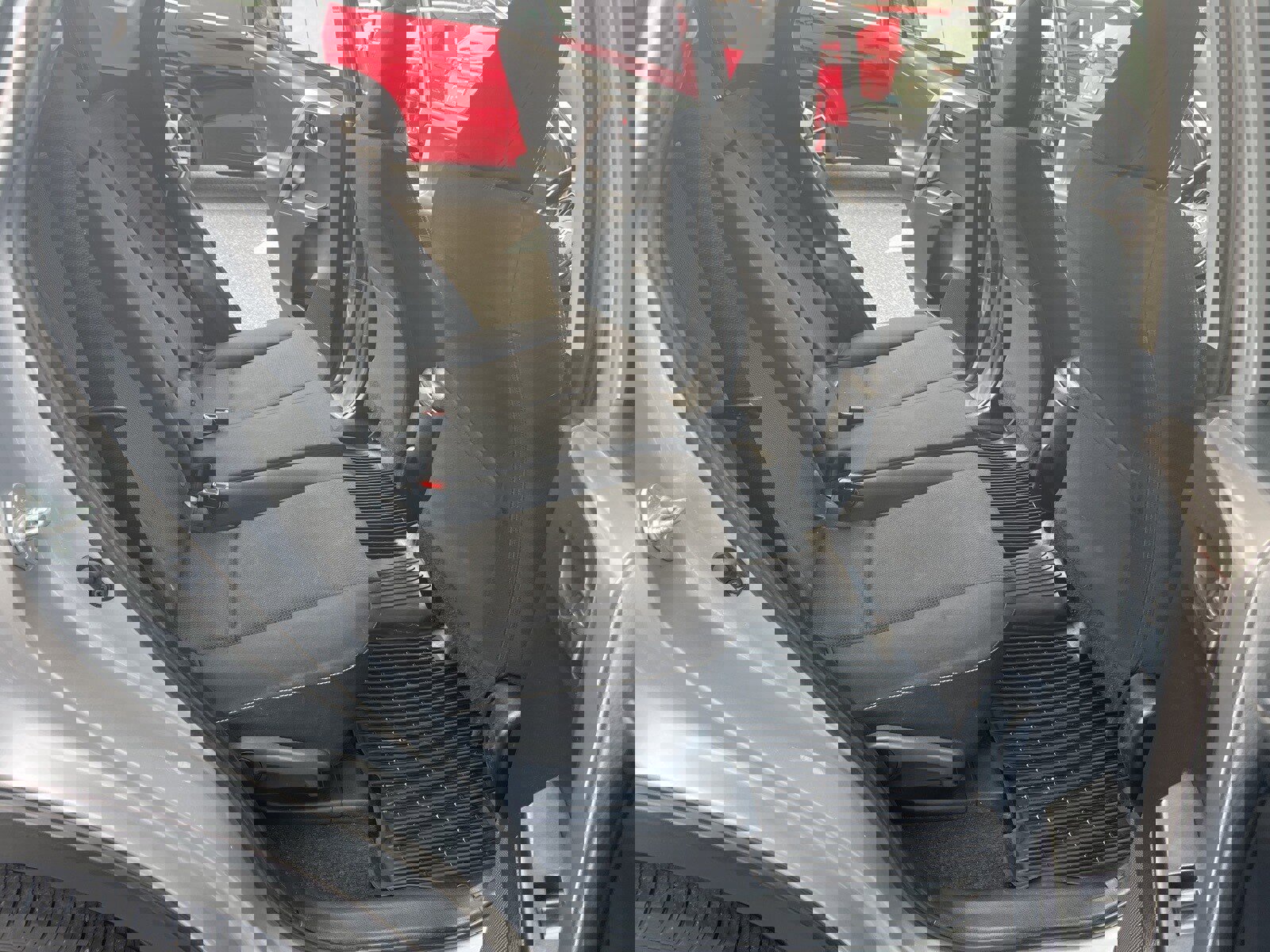 Used 2018 Toyota RAV4 Adventure image 18