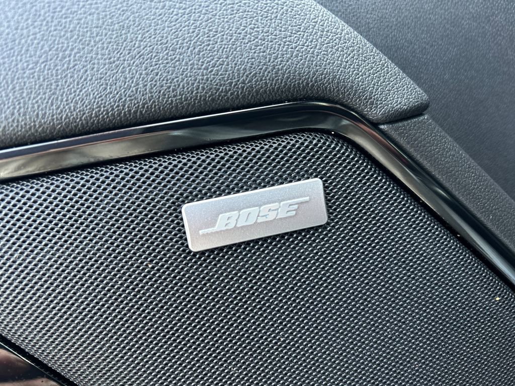 Certified 2025 GMC Sierra 2500 AT4 AWD/4WD image 16