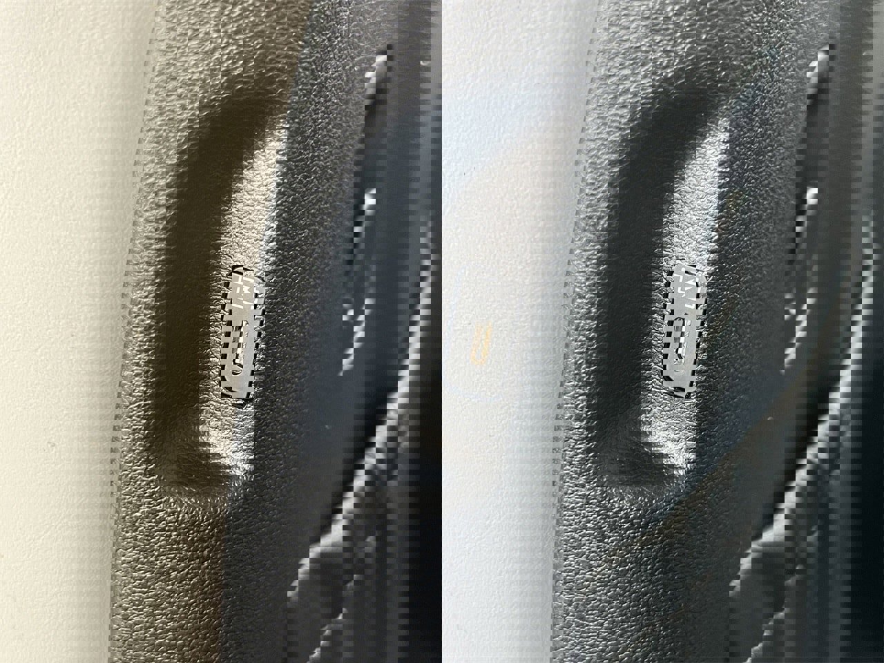 Used 2024 Kia Telluride S w/ S Sunroof Package image 28