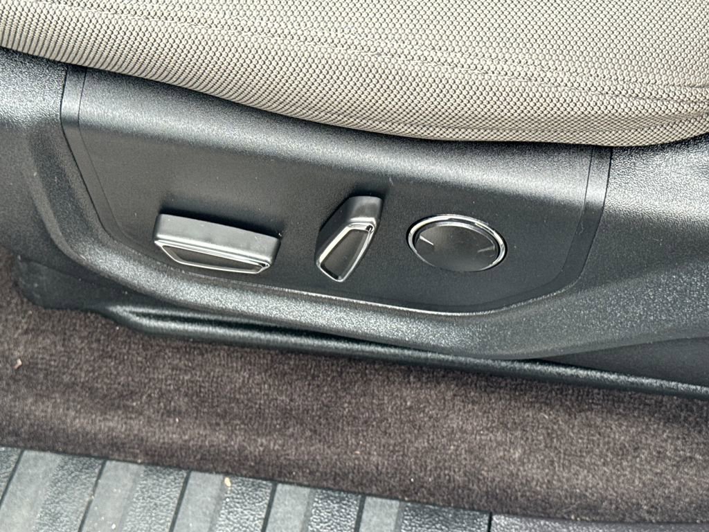 Used 2018 Ford F150 XLT w/ Equipment Group 302A Luxury image 41