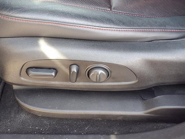 Used 2020 Chevrolet Blazer RS image 4