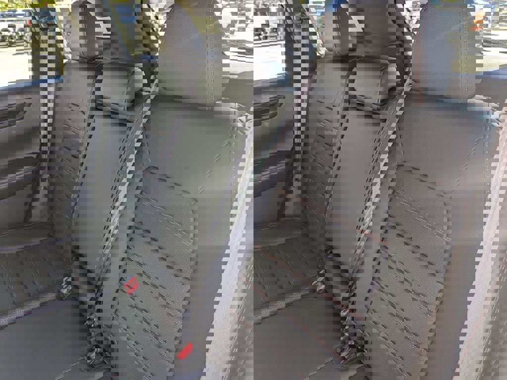 Used 2026 Honda CR-V Sport-L image 15