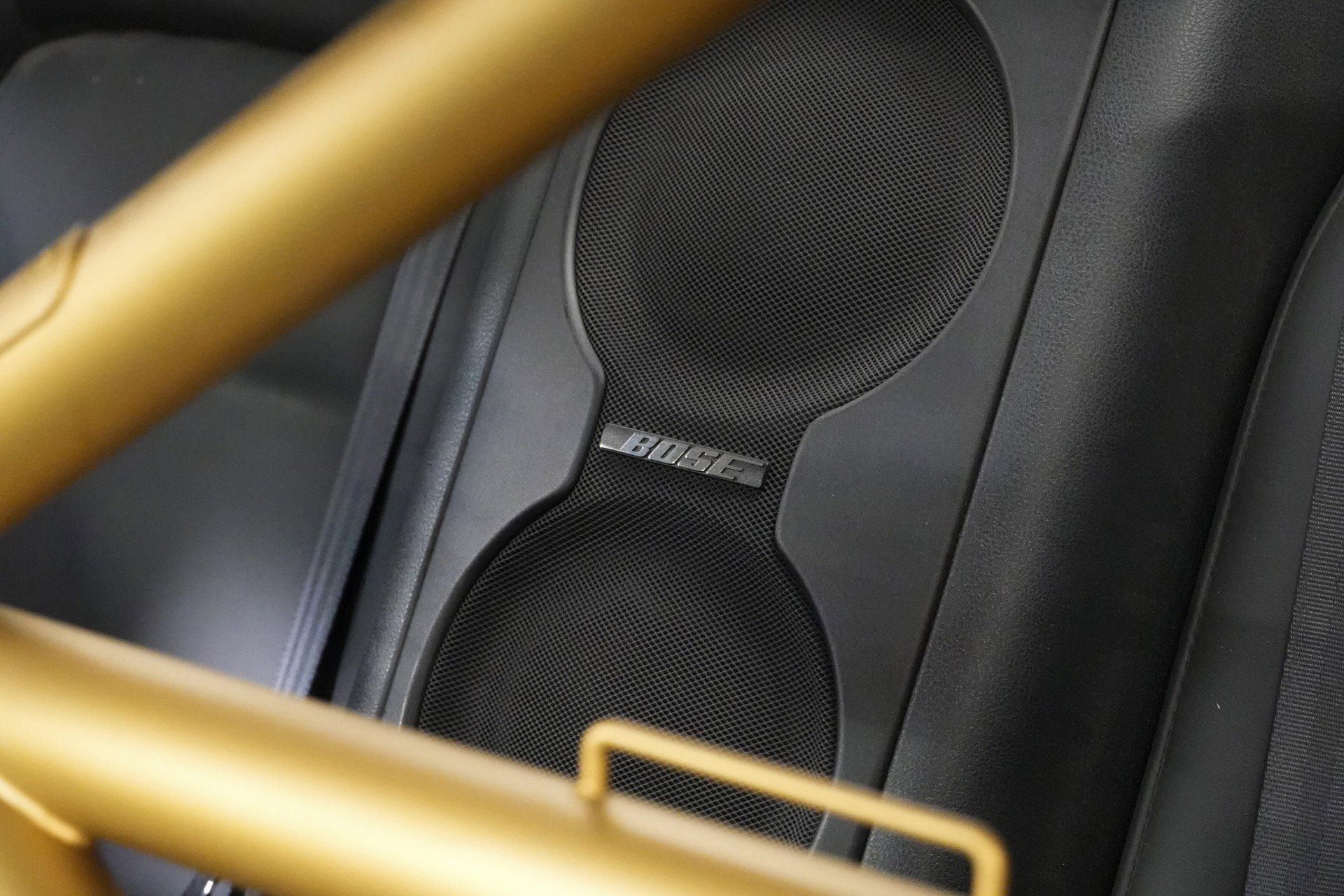 Used 2009 Nissan GT-R Premium AWD/4WD image 31
