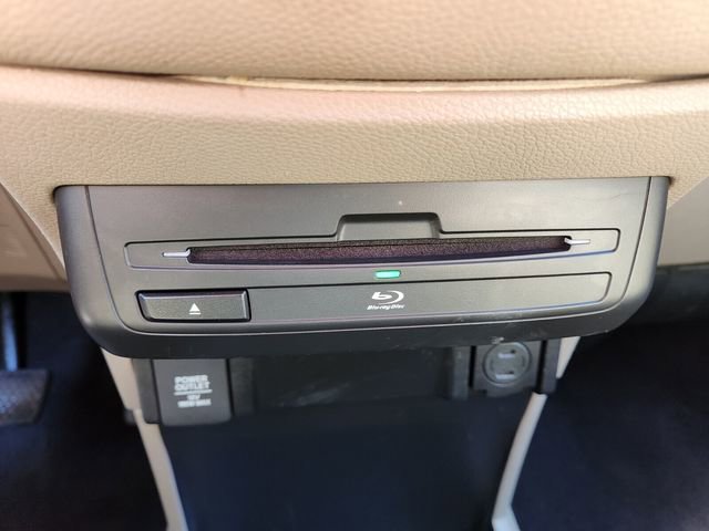 Used 2018 Honda Odyssey EX-L image 27