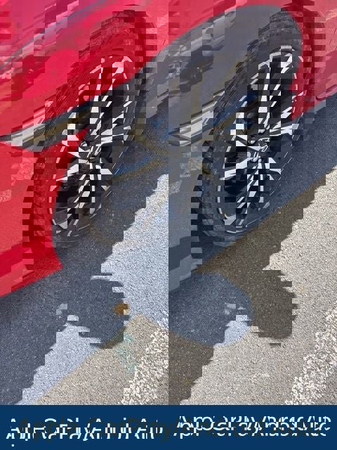 Used 2018 Honda Civic Si image 15