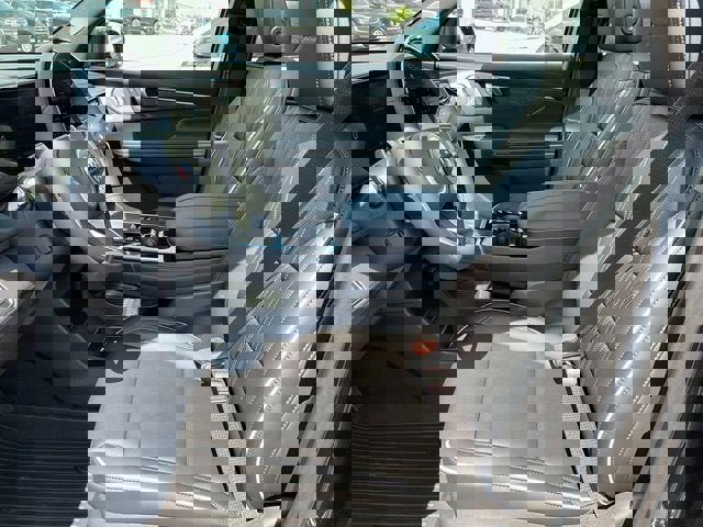 New 2026 Buick Enclave Avenir w/ Super Cruise Package image 2