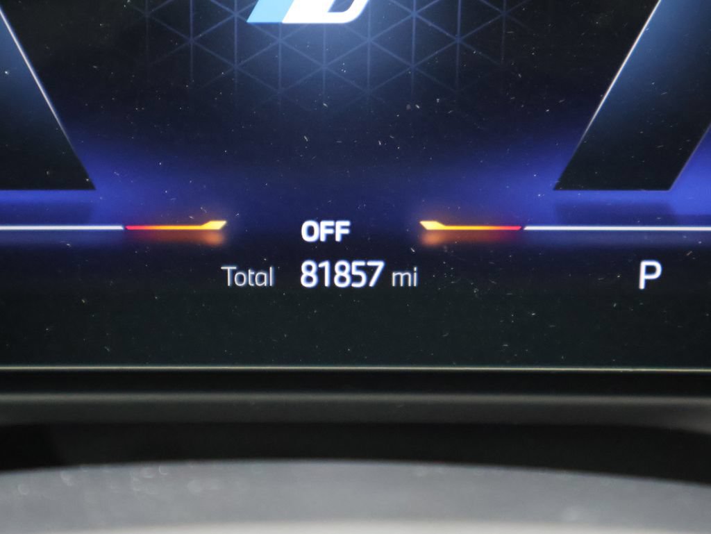 Used 2024 BMW i4 eDrive35 w/ Premium Package RWD image 31