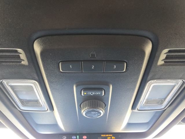 Used 2023 Chevrolet Tahoe LT RWD image 40