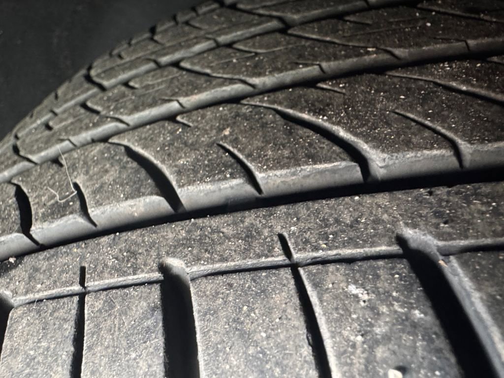 Used 2023 Chevrolet Malibu LT image 22