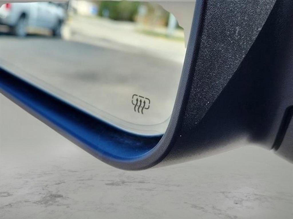 New 2025 RAM 1500 Big Horn image 6