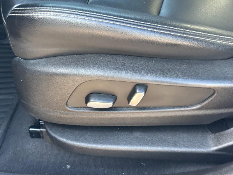 Used 2023 Cadillac XT6 Luxury AWD/4WD image 15