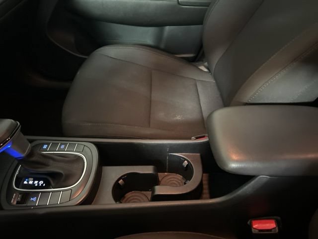 Used 2024 Hyundai Kona SEL AWD/4WD image 31