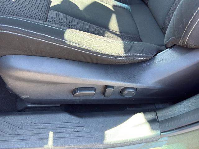 Used 2022 Subaru Outback Premium w/ Popular Package #1 AWD/4WD image 16