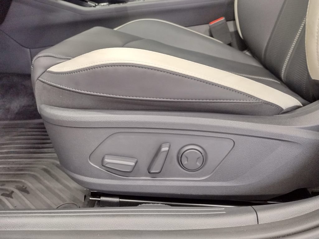Used 2025 Kia K5 GT-Line FWD image 21