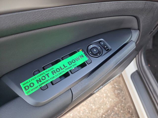 New 2026 Kia Sportage SX Prestige image 16