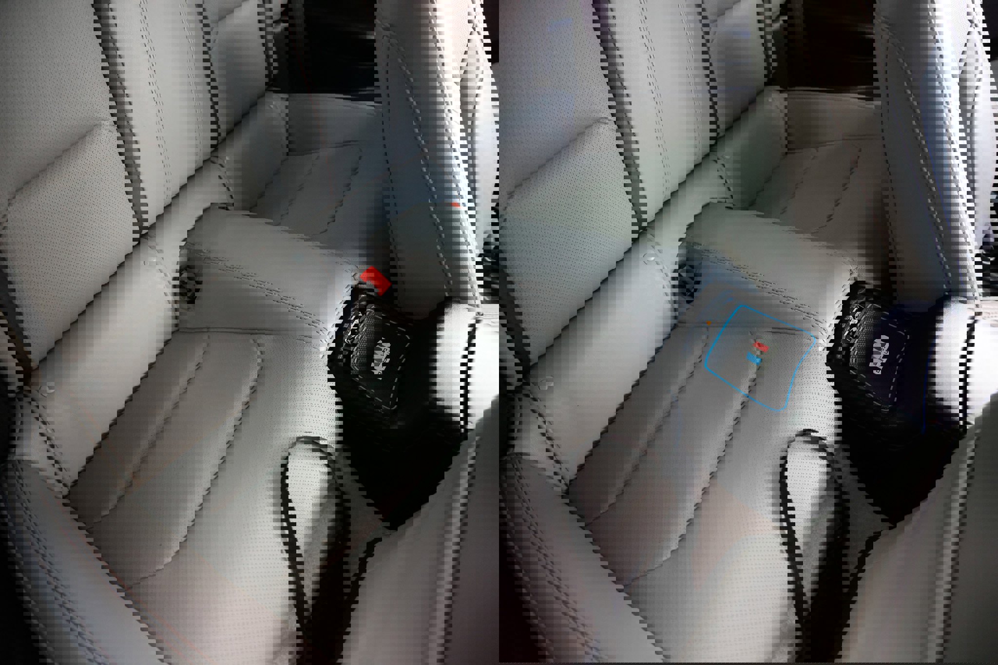 Used 2017 Chevrolet Camaro LT image 15