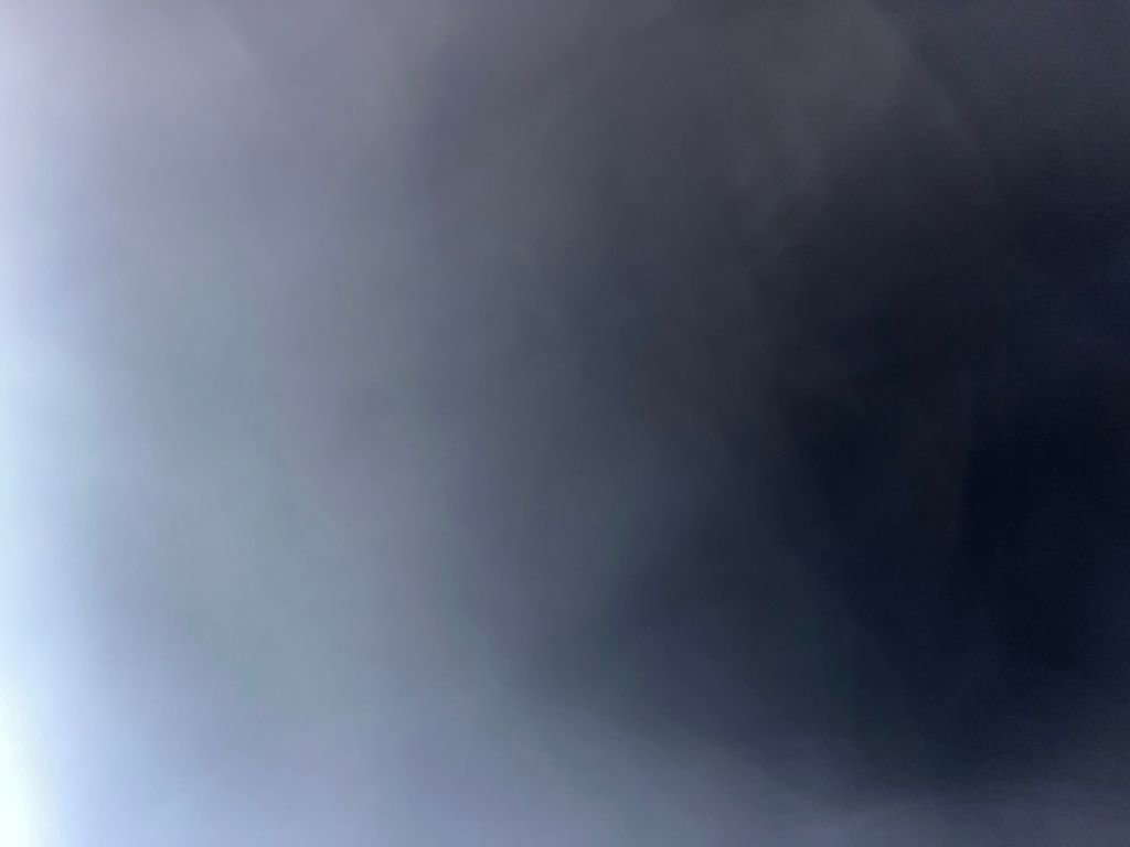 New 2026 Ford Escape Active image 24