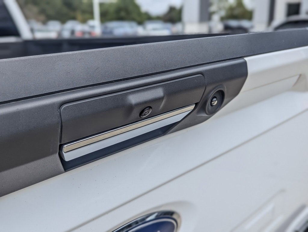 Used 2021 Ford F150 XLT w/ XTR Package image 17