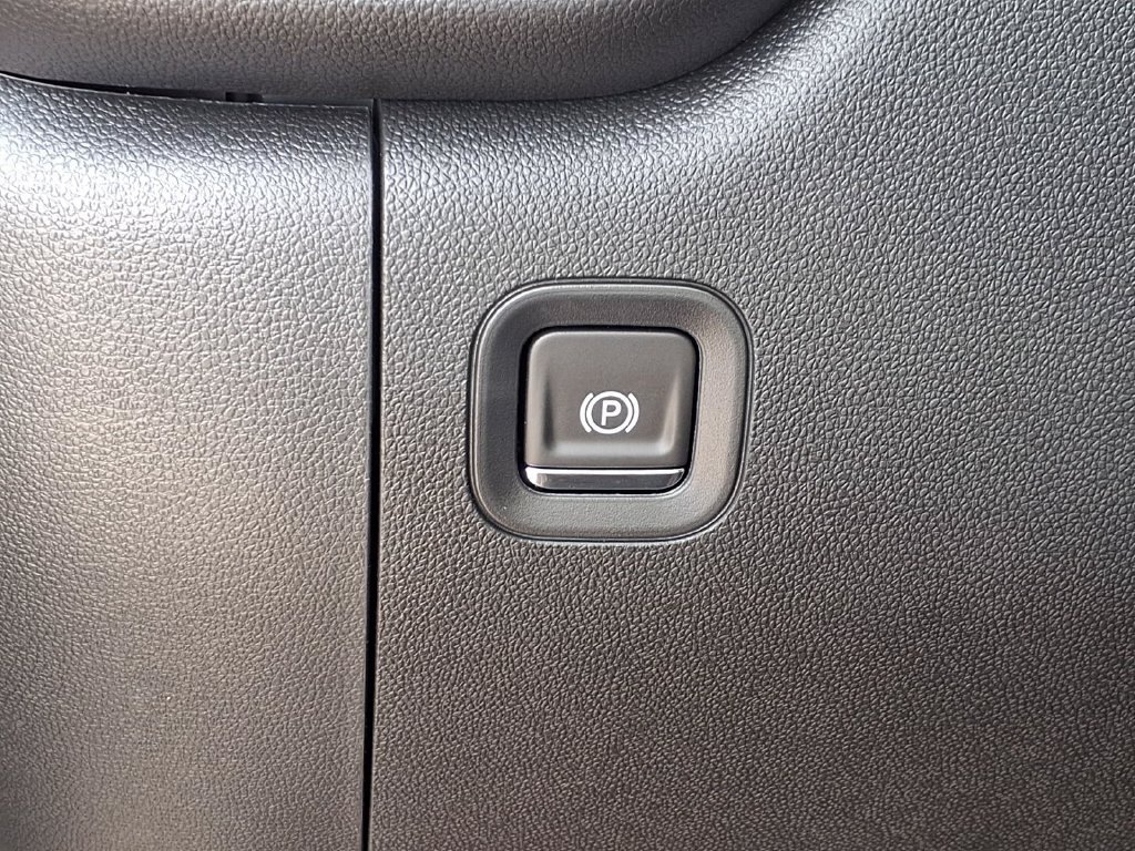 New 2026 GMC Sierra 1500 Pro w/ Graphite Edition RWD image 8
