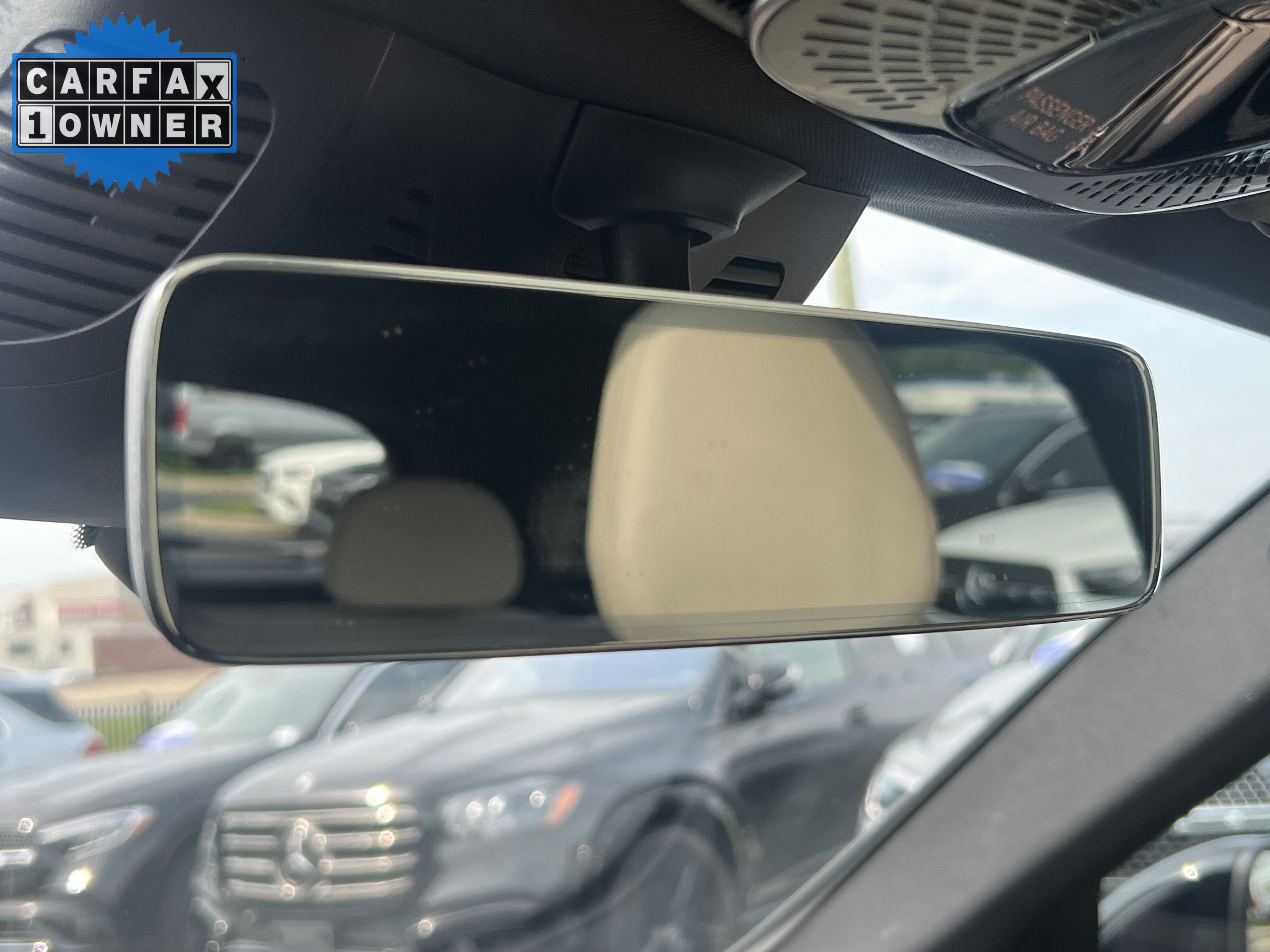 Certified 2024 Mercedes-Benz GLC 300 image 27