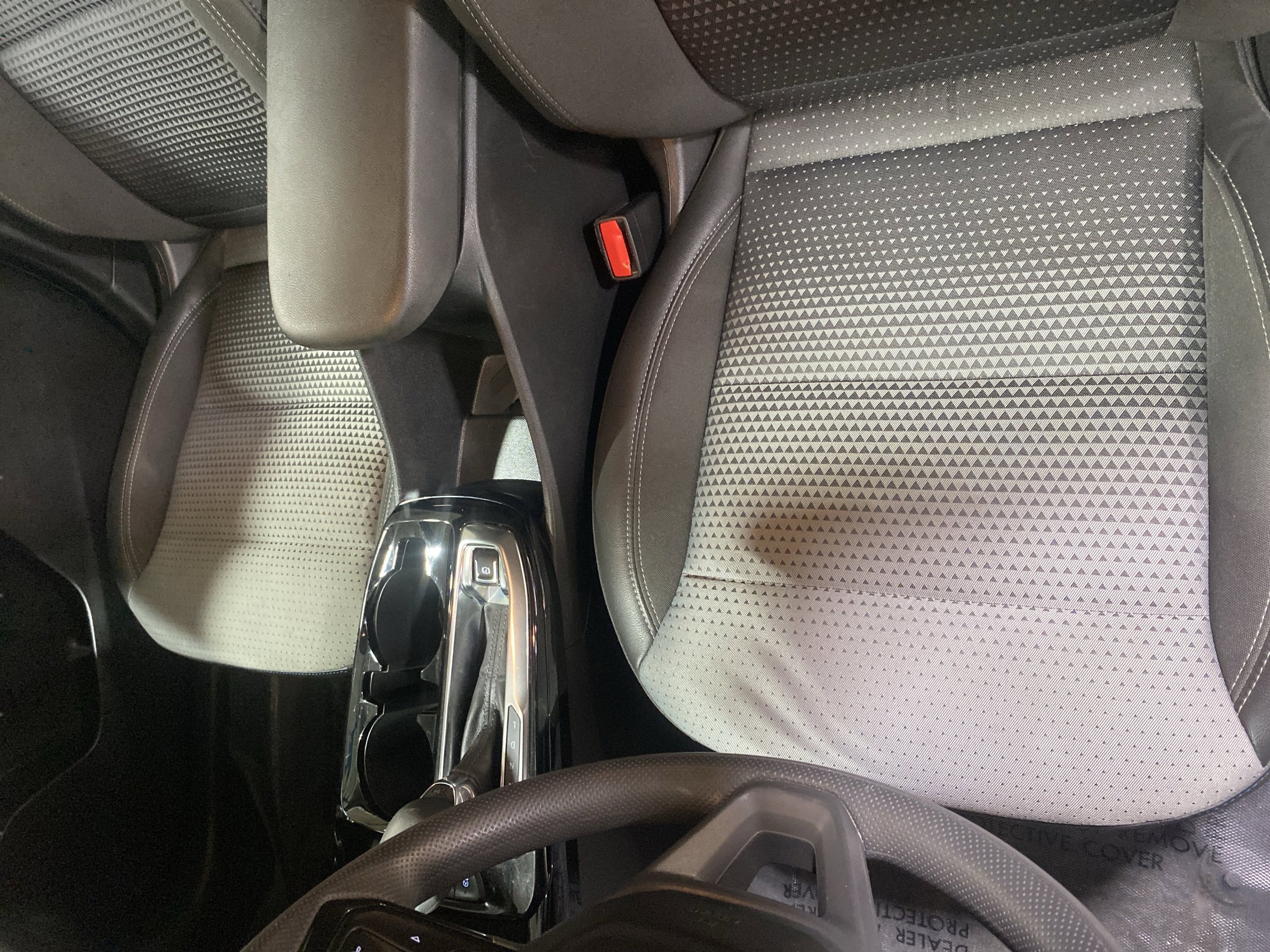 Used 2024 Chevrolet Trax LT image 15