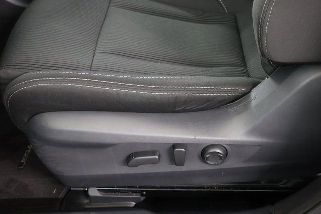 Certified 2025 Subaru Legacy Premium image 13