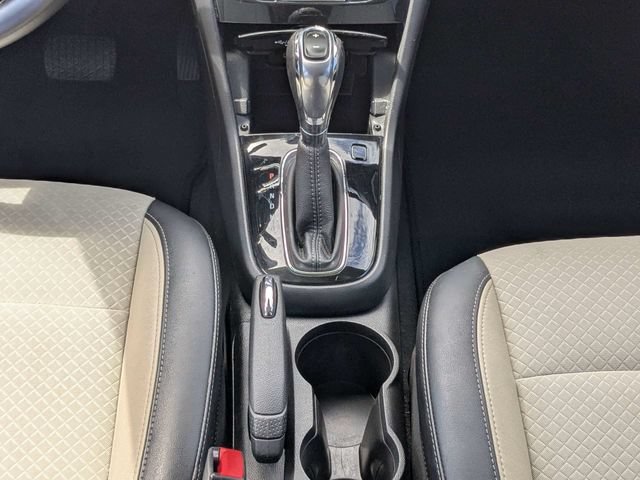 Used 2017 Buick Encore Preferred FWD image 18