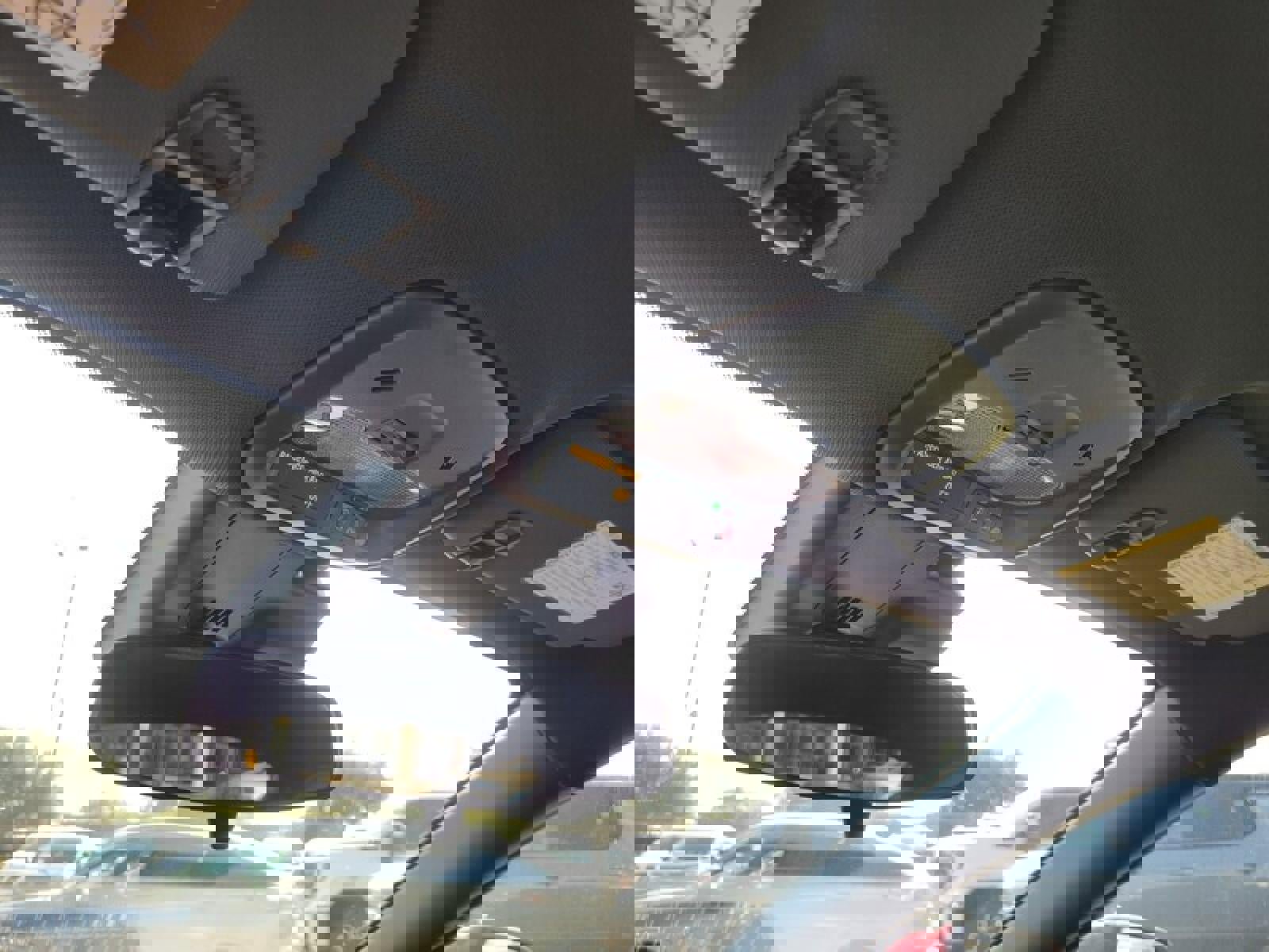 New 2026 Buick Envista Preferred w/ Convenience I Package image 23