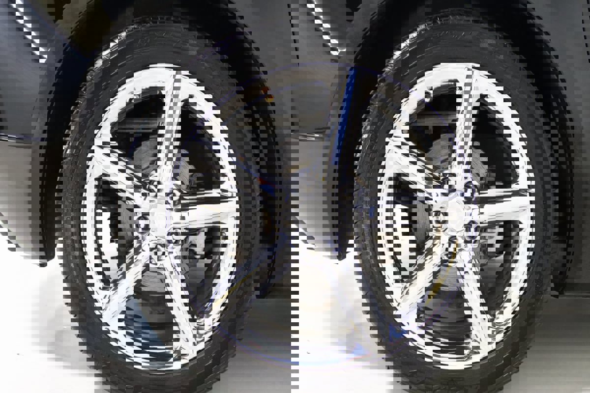 Used 2007 Saturn Sky w/ Premium Trim Pkg image 69