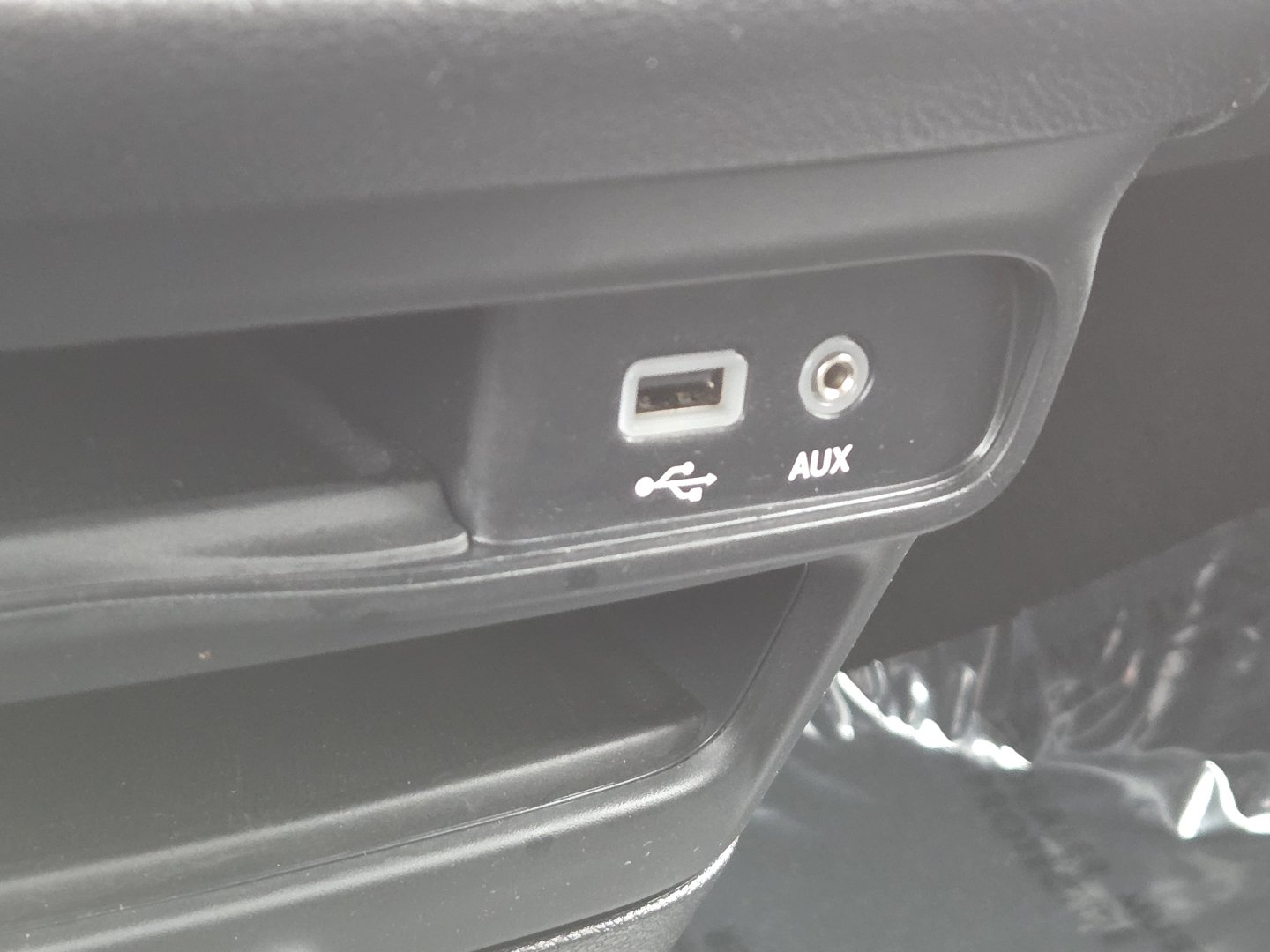 Used 2020 Chrysler Pacifica Touring-L w/ S Appearance Package FWD image 30