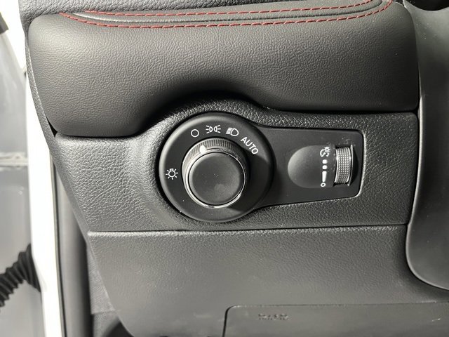 Used 2026 Dodge Durango GT image 19