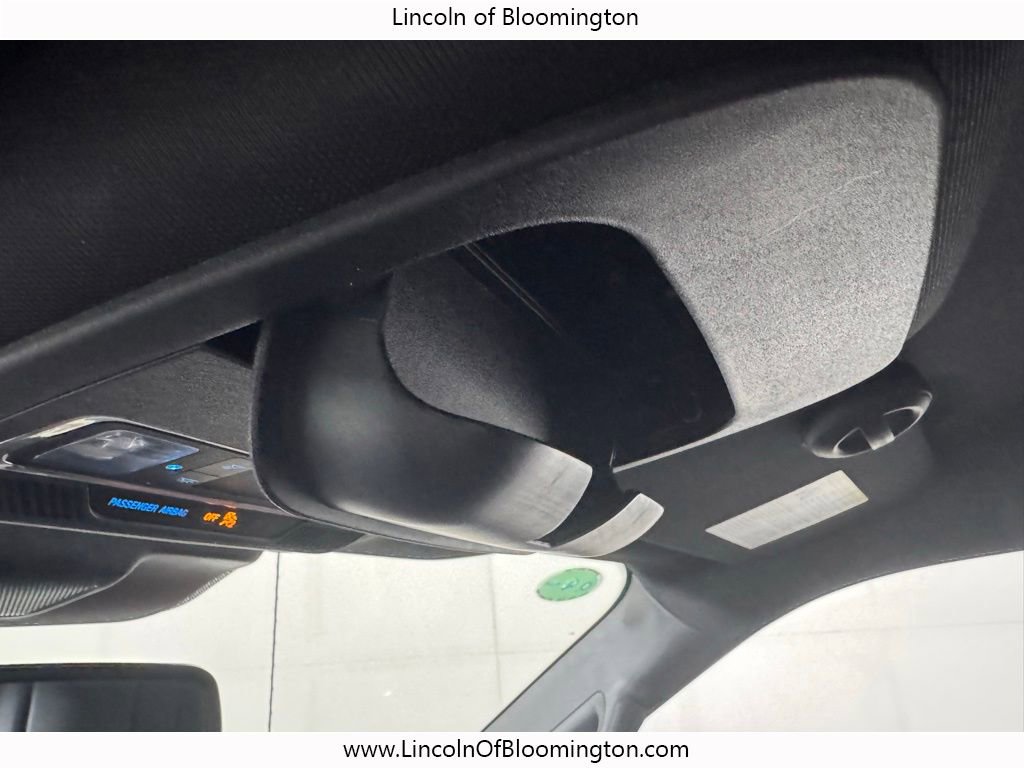 Used 2023 Ford F150 Lariat w/ Equipment Group 502A High image 67