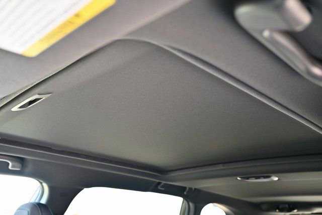 New 2026 Subaru Forester Premium image 22