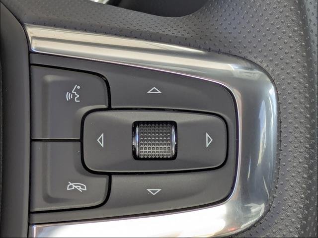 New 2026 Chevrolet Blazer LT w/ Convenience Package FWD image 25