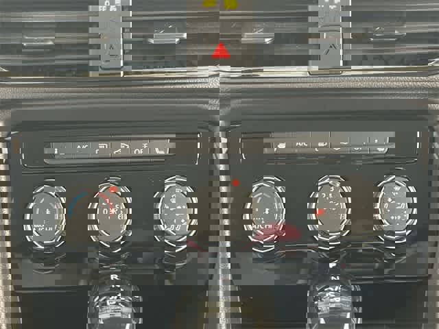 Certified 2023 Volkswagen Taos S image 14