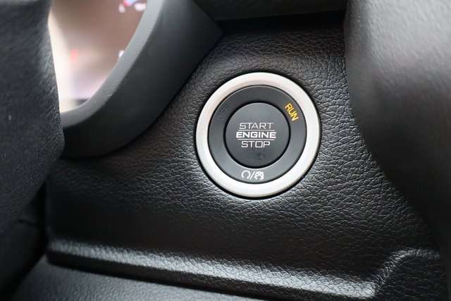 Used 2025 RAM 2500 Laramie image 20