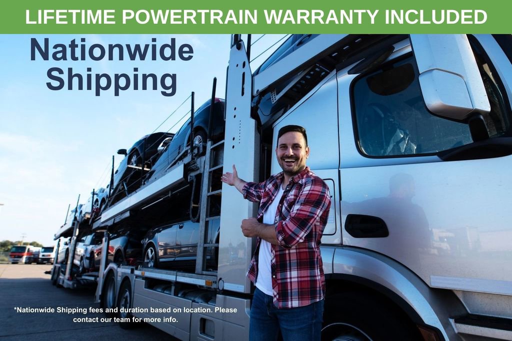 Used 2024 Hyundai Santa Fe Limited image 9