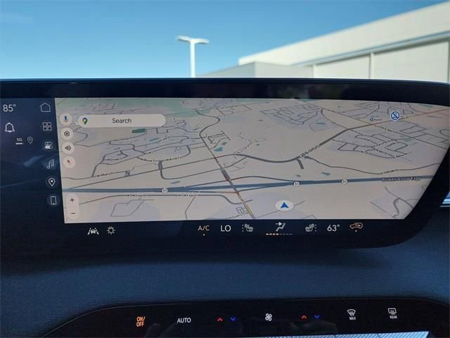 New 2026 Buick Enclave Sport Touring w/ Super Cruise Package image 22