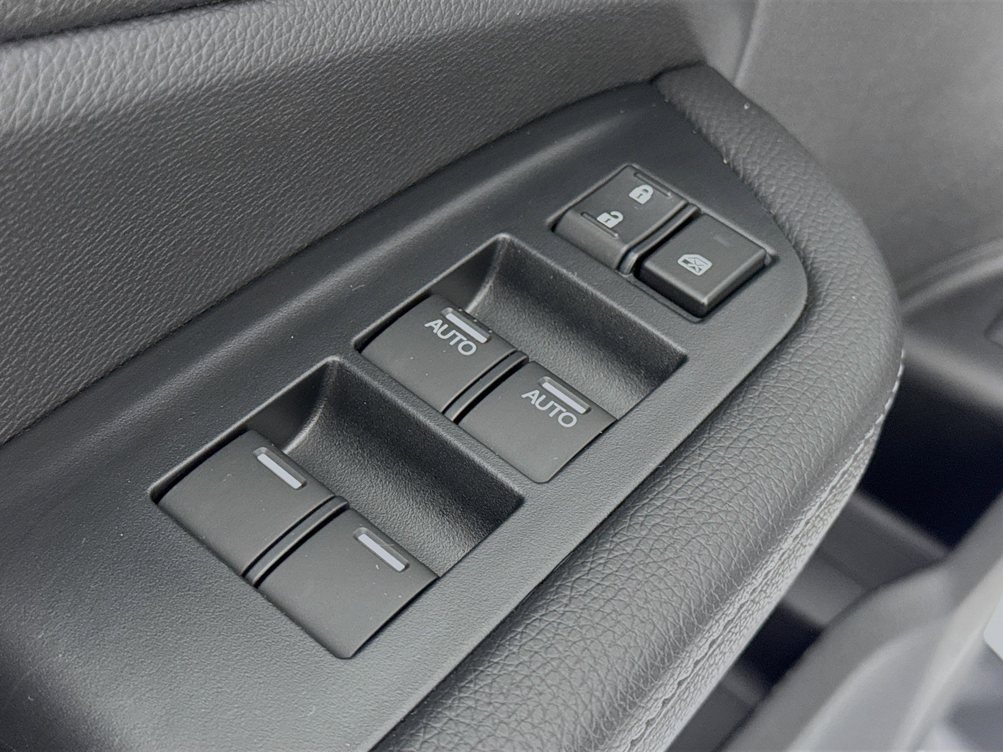 Certified 2023 Honda Passport Elite image 18