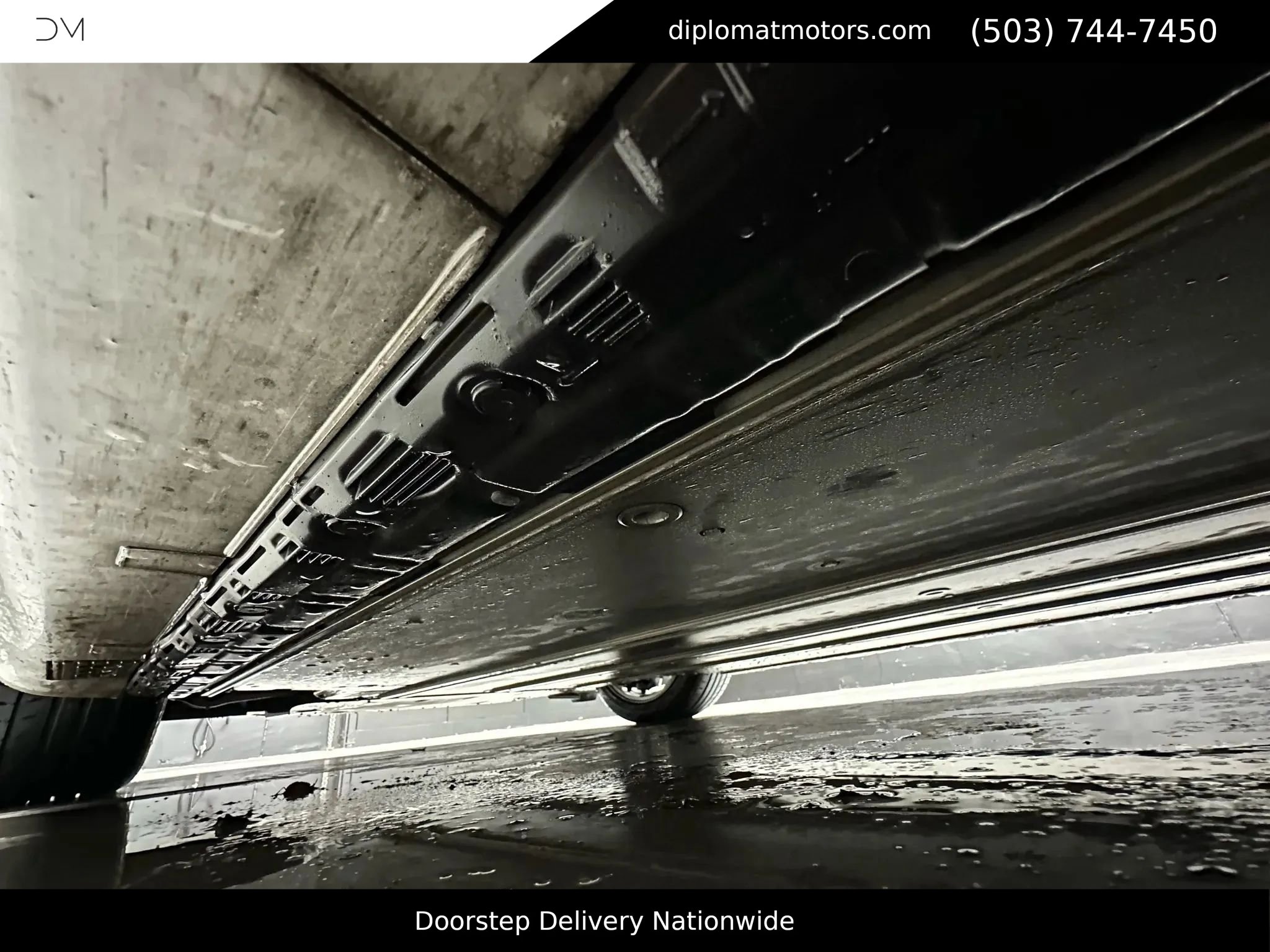 Used 2016 Tesla Model S P100D image 39