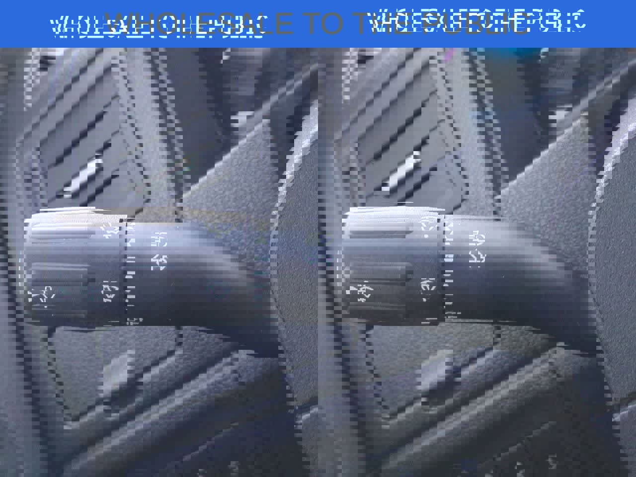 Used 2010 Ford Fusion SE image 27